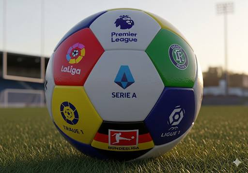 巴神单刀经典形象